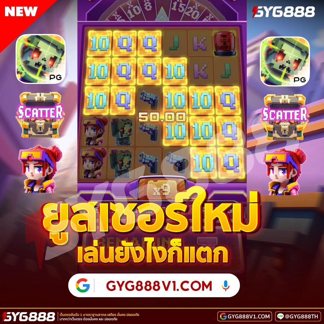 ภาพข้อมูล lucabet18 ลำดับที่ 1 เกี่ยวกับ Telegram